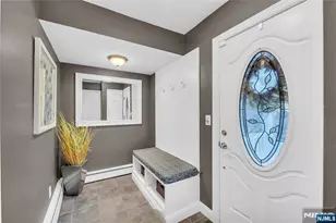 60 Parkhill Rd, Harrington Park, NJ 07640 - Photo 14