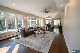 60 Parkhill Rd, Harrington Park, NJ 07640 - Photo 8