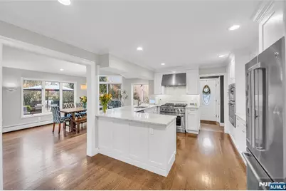 60 Parkhill Road, Harrington Park, NJ 07640 - Photo 14