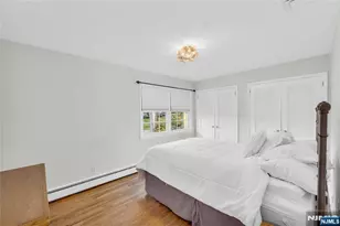 60 Parkhill Rd, Harrington Park, NJ 07640 - Photo 20