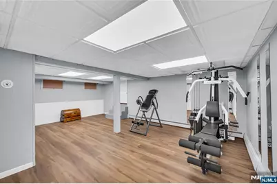 60 Parkhill Road, Harrington Park, NJ 07640 - Photo 32