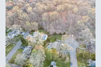 60 Parkhill Road, Harrington Park, NJ 07640 - Photo 50