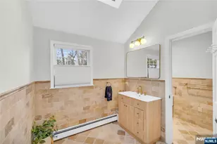 60 Parkhill Rd, Harrington Park, NJ 07640 - Photo 18