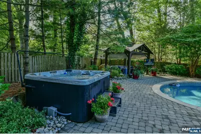 60 Parkhill Road, Harrington Park, NJ 07640 - Photo 48