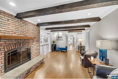 60 Parkhill Road, Harrington Park, NJ 07640 - Photo 24