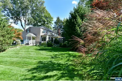 60 Parkhill Road, Harrington Park, NJ 07640 - Photo 46