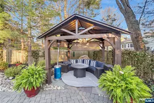 60 Parkhill Rd, Harrington Park, NJ 07640 - Photo 38