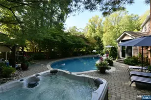 60 Parkhill Rd, Harrington Park, NJ 07640 - Photo 42