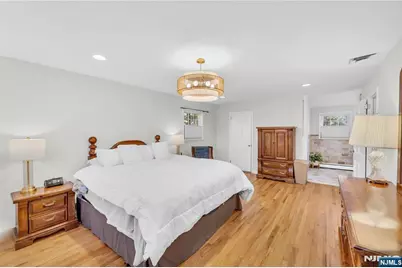 60 Parkhill Road, Harrington Park, NJ 07640 - Photo 20