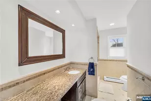 60 Parkhill Rd, Harrington Park, NJ 07640 - Photo 26