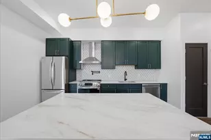 21 Lincoln Park 302, Newark, NJ 07102 - Photo 8