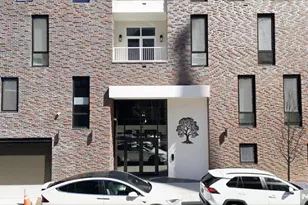 21 Lincoln Park 302, Newark, NJ 07102 - Photo 50