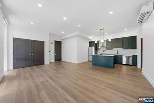 21 Lincoln Park 302, Newark, NJ 07102 - Photo 6
