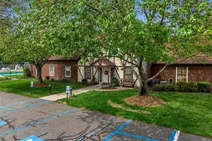 22-1 Tamaron Dr, Waldwick, NJ 07463 - Photo 38