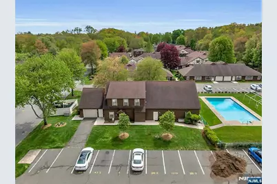 22-1 Tamaron Drive, Waldwick, NJ 07463 - Photo 36
