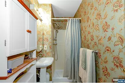 22-1 Tamaron Drive, Waldwick, NJ 07463 - Photo 22