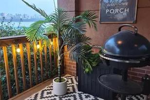 302 Stockton Ct, Edgewater, NJ 07020 - Photo 10