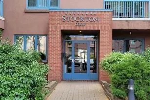 302 Stockton Ct, Edgewater, NJ 07020 - Photo 1