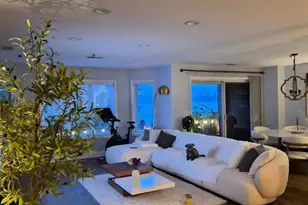 302 Stockton Ct, Edgewater, NJ 07020 - Photo 2