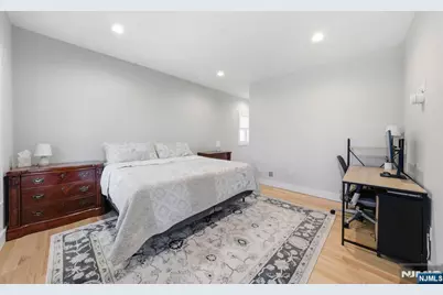 5 Laura Lane, Oakland, NJ 07436 - Photo 18