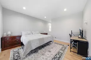 5 Laura Ln, Oakland, NJ 07436 - Photo 18