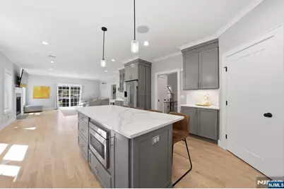 5 Laura Lane, Oakland, NJ 07436 - Photo 14