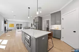 5 Laura Ln, Oakland, NJ 07436 - Photo 14