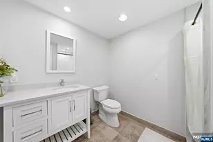 5 Laura Ln, Oakland, NJ 07436 - Photo 38