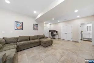 5 Laura Ln, Oakland, NJ 07436 - Photo 34