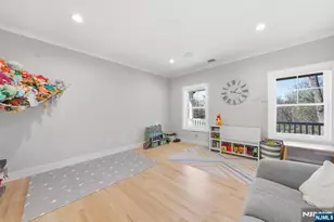 5 Laura Ln, Oakland, NJ 07436 - Photo 8