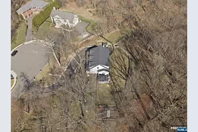 5 Laura Lane, Oakland, NJ 07436 - Photo 44