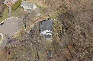 5 Laura Ln, Oakland, NJ 07436 - Photo 44