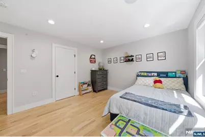 5 Laura Lane, Oakland, NJ 07436 - Photo 28