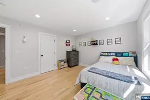 5 Laura Ln, Oakland, NJ 07436 - Photo 28