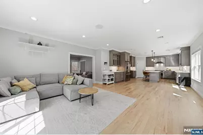 5 Laura Lane, Oakland, NJ 07436 - Photo 12