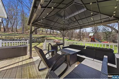 5 Laura Lane, Oakland, NJ 07436 - Photo 42