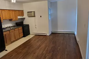 405 Hackensack Street 1, Carlstadt, NJ 07072 - Photo 1