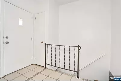 61 Malcolm Avenue Front House #Front House, Garfield, NJ 07026 - Photo 18