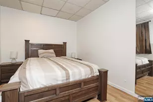 61 Malcolm Ave Front House, Garfield, NJ 07026 - Photo 12