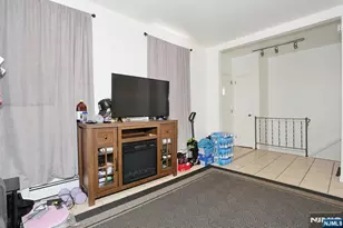 61 Malcolm Ave Front House, Garfield, NJ 07026 - Photo 4