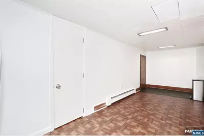 61 Malcolm Avenue Front House #Front House, Garfield, NJ 07026 - Photo 10