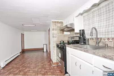 61 Malcolm Avenue Front House #Front House, Garfield, NJ 07026 - Photo 8