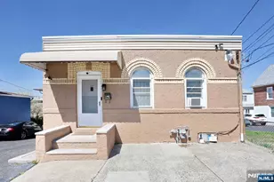 61 Malcolm Ave Front House, Garfield, NJ 07026 - Photo 1