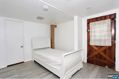 61 Malcolm Avenue Front House #Front House, Garfield, NJ 07026 - Photo 16