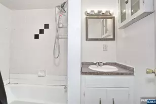 61 Malcolm Ave Front House, Garfield, NJ 07026 - Photo 14