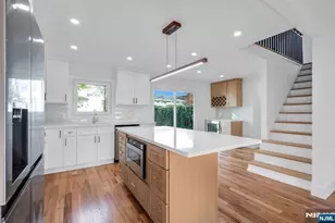 378 Marvin Ave, Hackensack, NJ 07601 - Photo 10