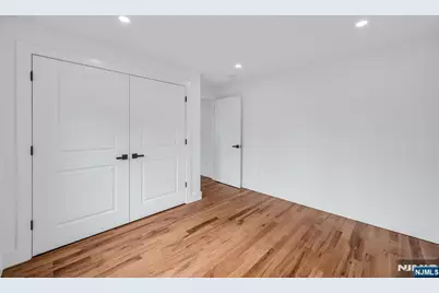 378 Marvin Avenue, Hackensack, NJ 07601 - Photo 14