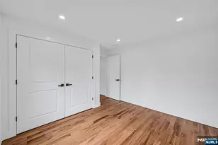 378 Marvin Ave, Hackensack, NJ 07601 - Photo 14