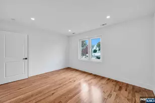 378 Marvin Ave, Hackensack, NJ 07601 - Photo 22