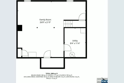 378 Marvin Avenue, Hackensack, NJ 07601 - Photo 42